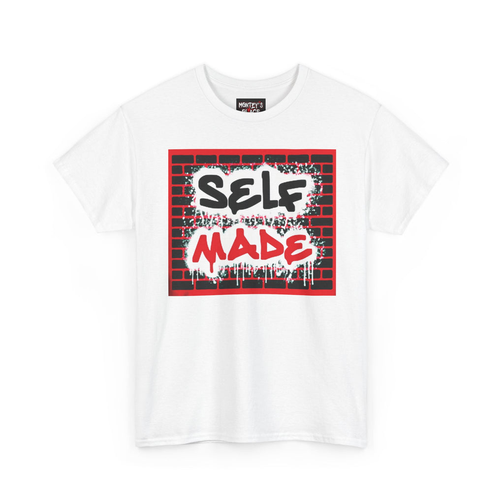 Self-Made T-Shirt (1)