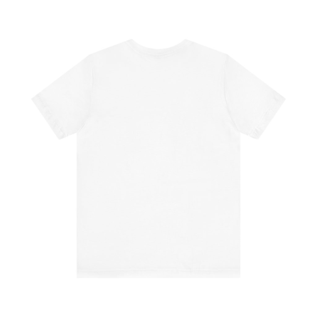Montey Bandz T-Shirt