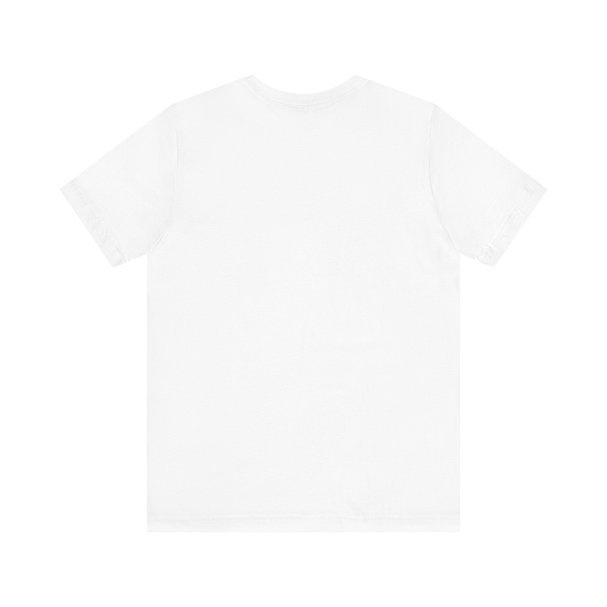 Montey Bandz T-Shirt