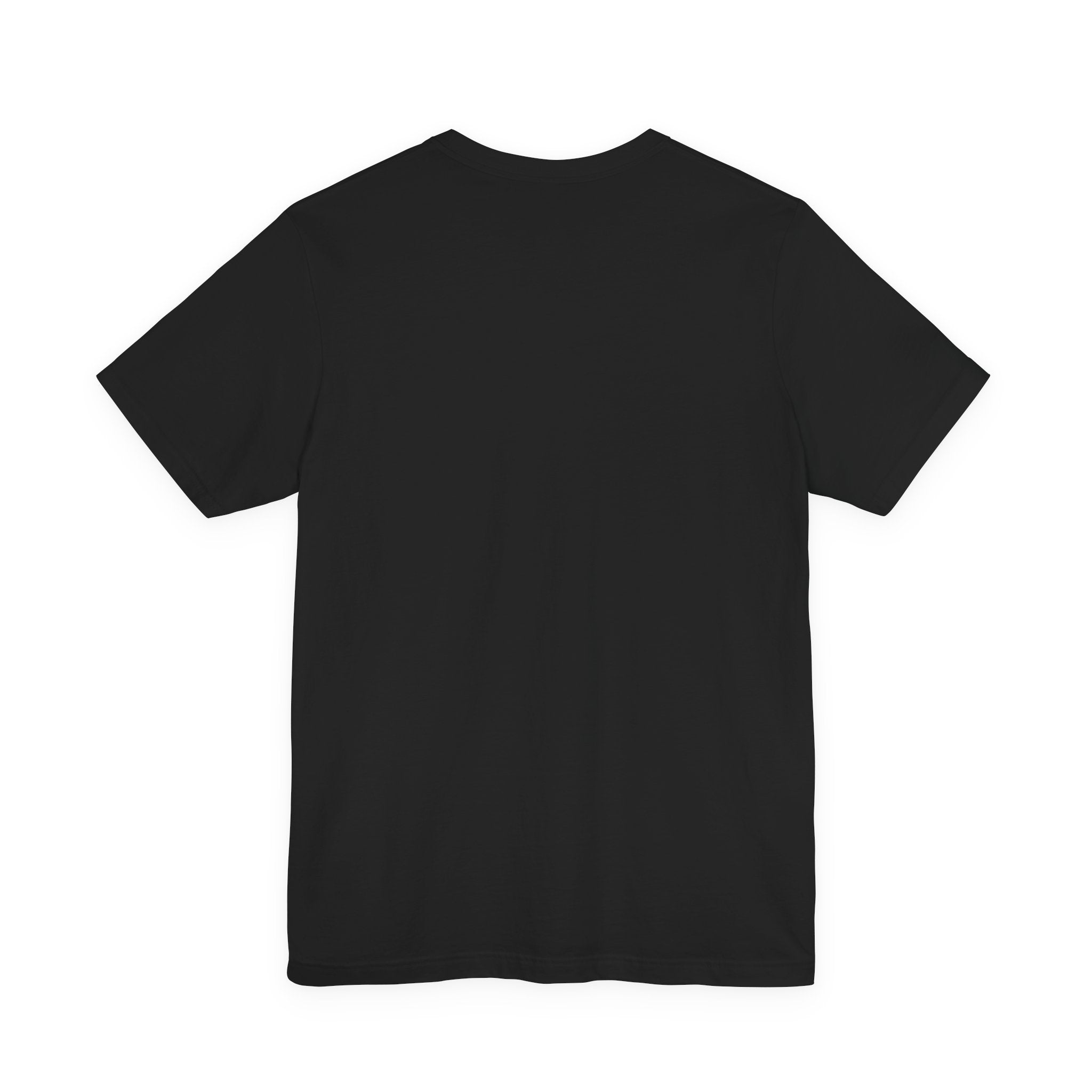 Montey Bandz T-Shirt