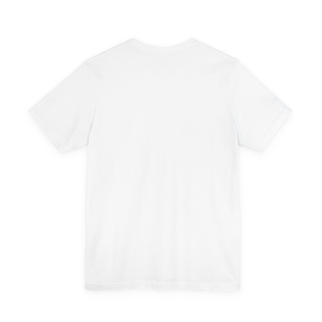 Montey Bandz T-Shirt